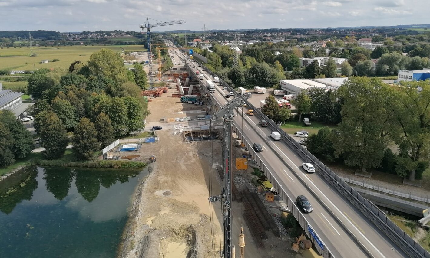 Neckarthalbrücke