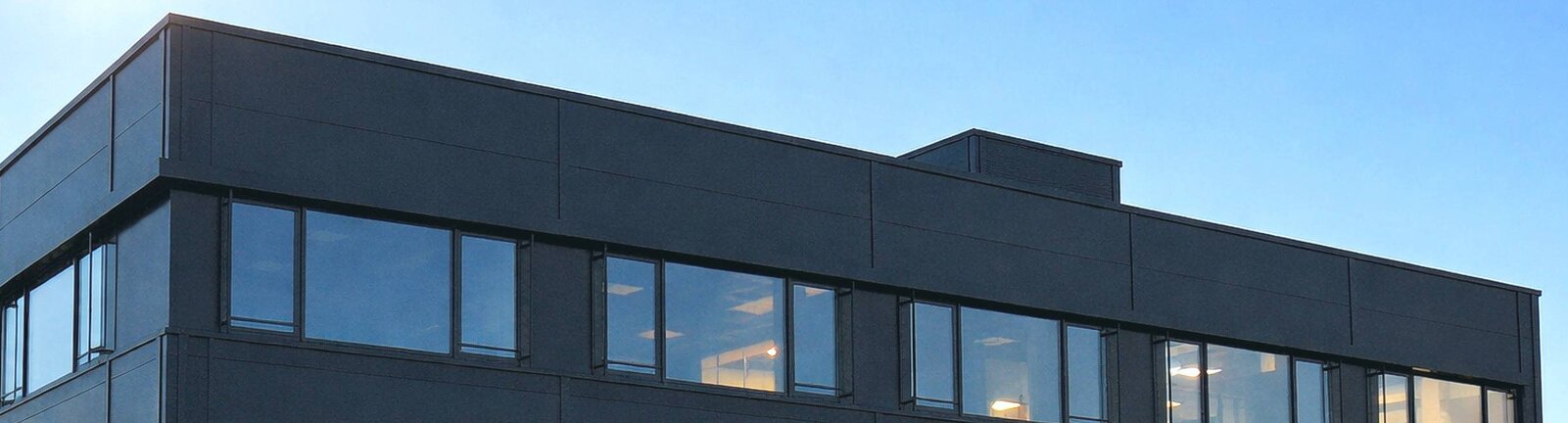 Neubau Eberhard Gastro, Immenstaad