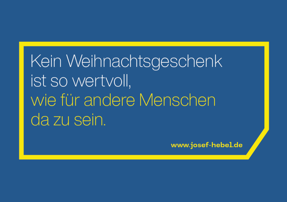 News  Frohe Weihnachten