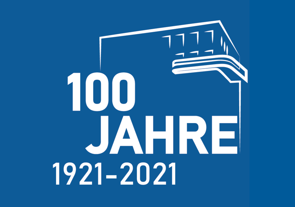 News  Wir feiern 100 Jahre Josef Hebel